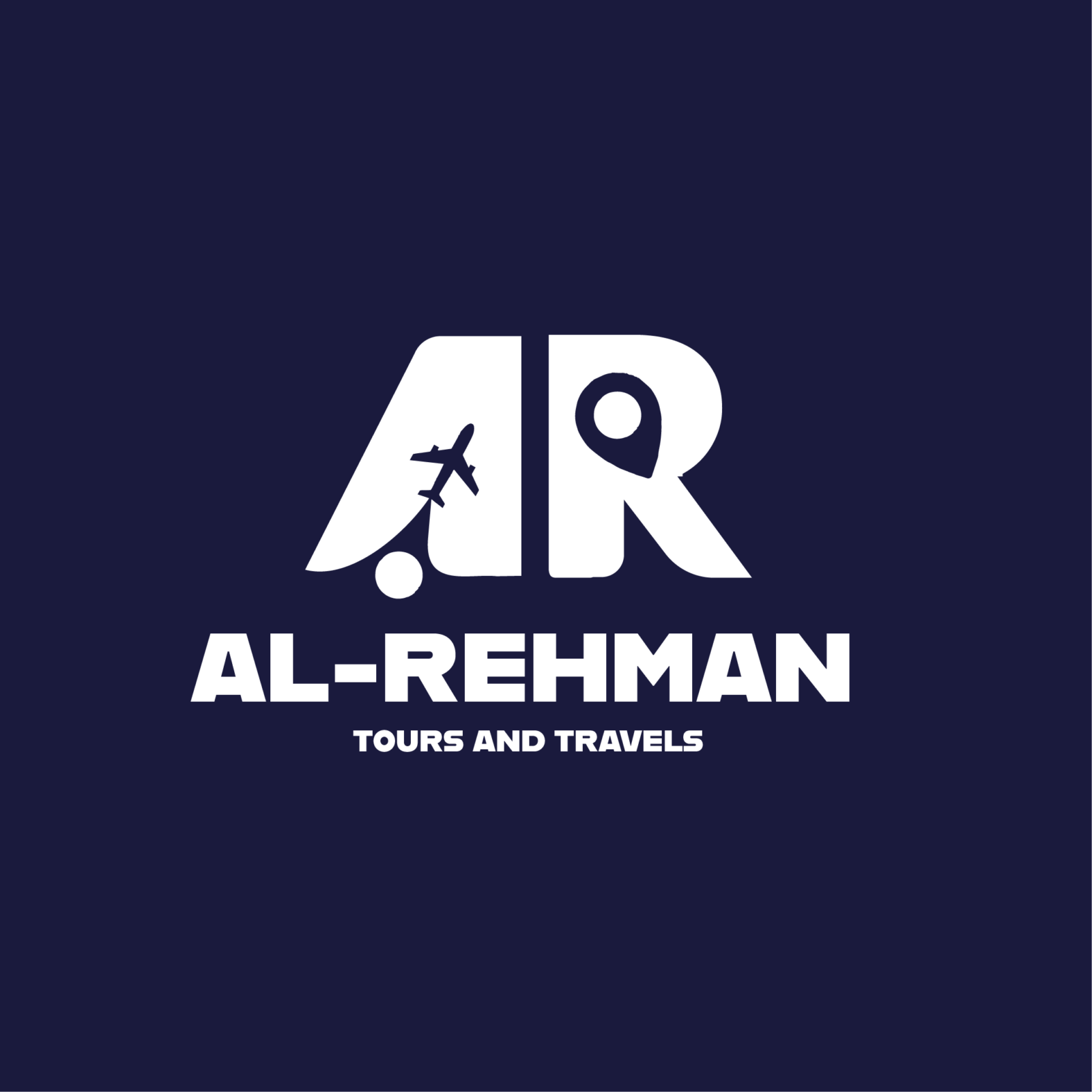 Al Rehman Travels