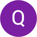 Qazi Mubin profile picture