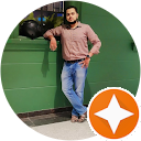 Sameer Shaikh profile picture