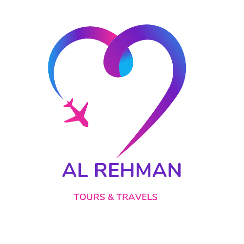 Al Rehman Travels