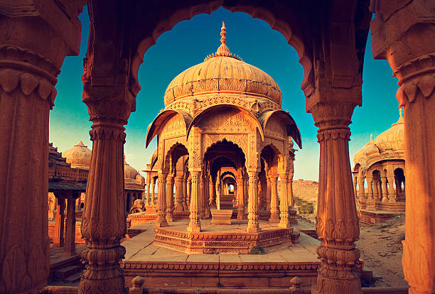 Royal Rajasthan