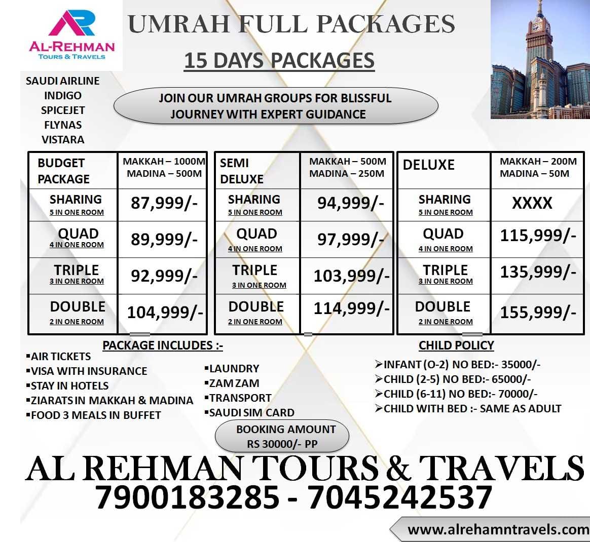 01524b92-3b9a-4f60-8bed-4a43a988b6a4