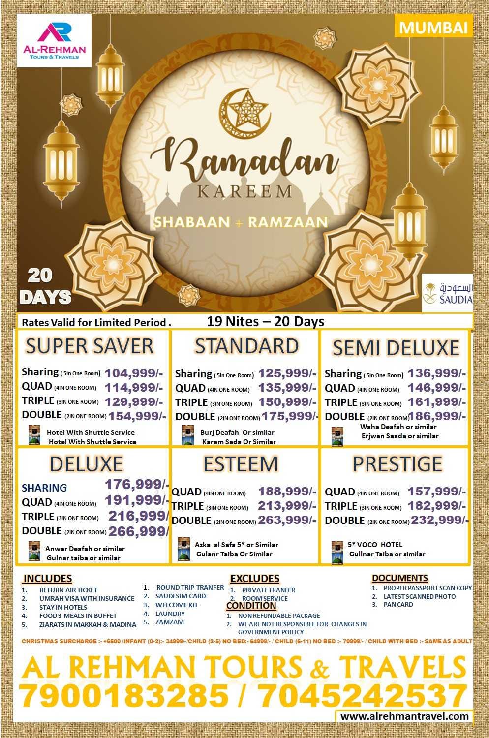 601f8256-3d3a-41e7-9f17-fd9faea6efa6