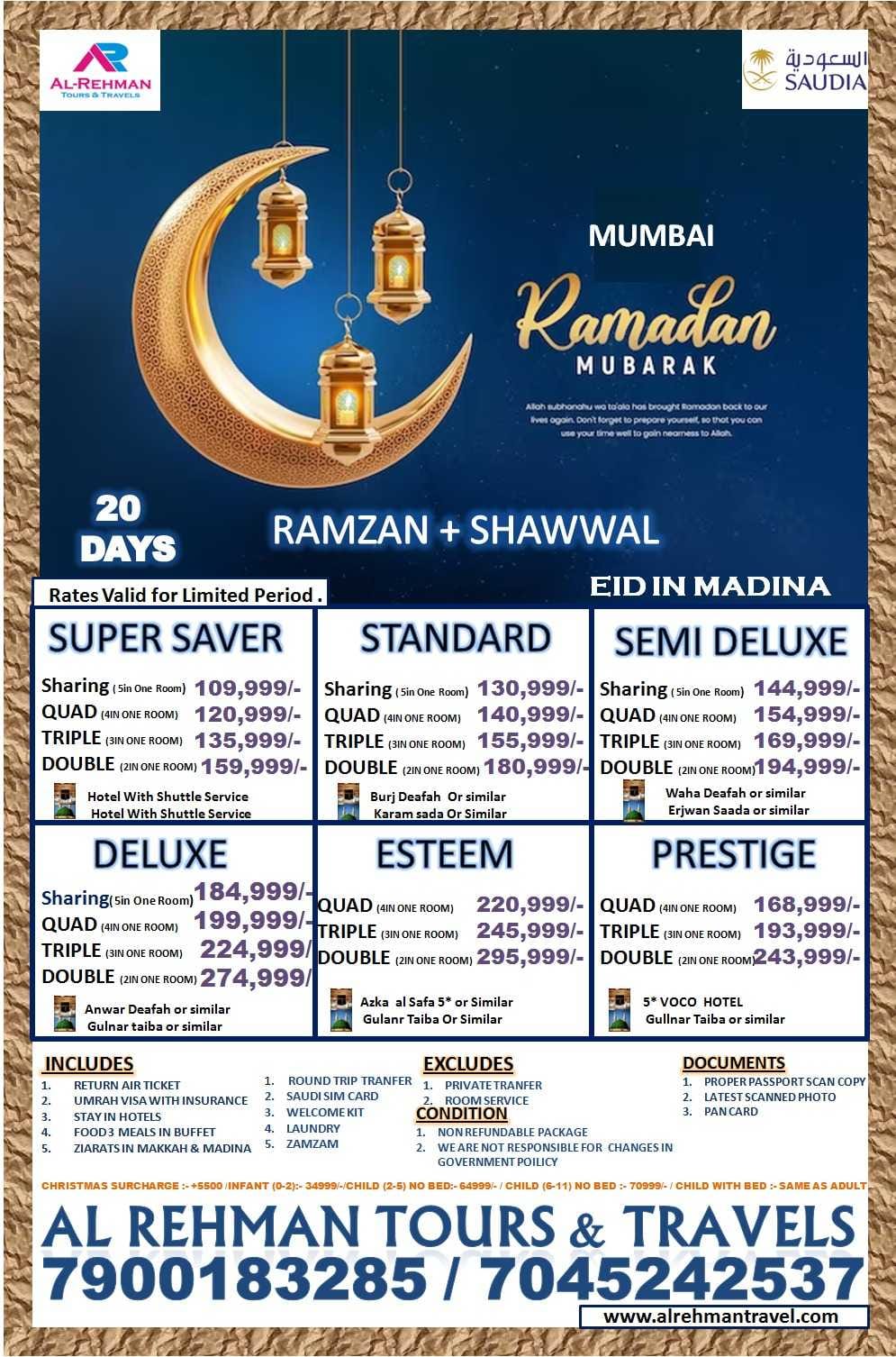 71d295cb-ea1b-4628-833d-deacddd60472