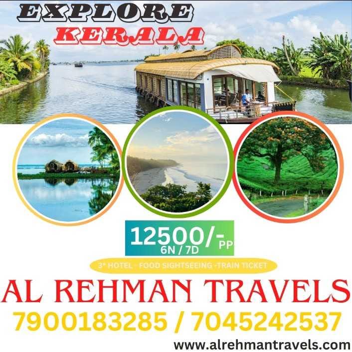 a6ad4426-1e18-490c-b65d-0973b27e94a6