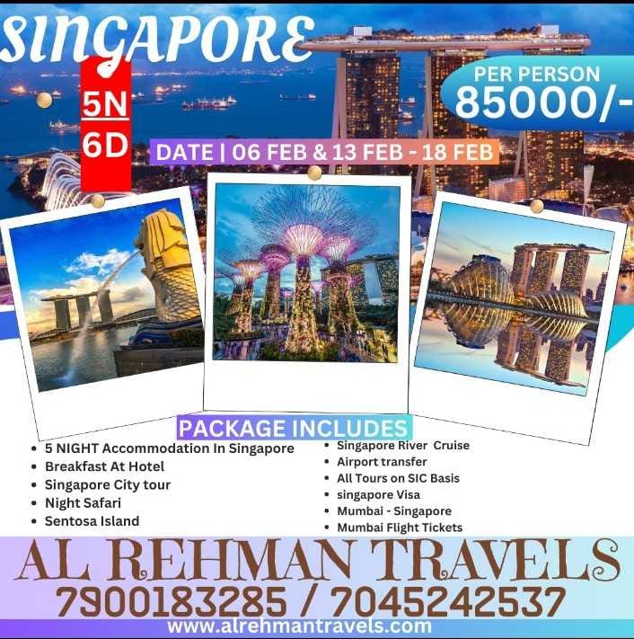 c637c2b0-e146-443a-b9b0-6977b12f9308