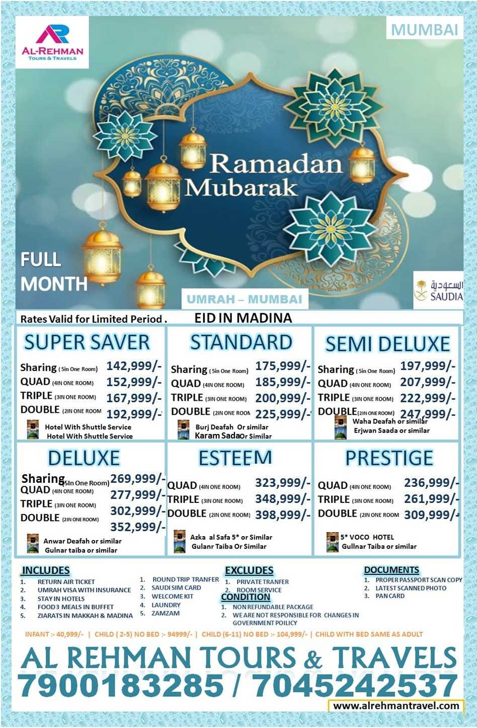 d7392f53-9bec-48a1-885b-7e8ae126d730