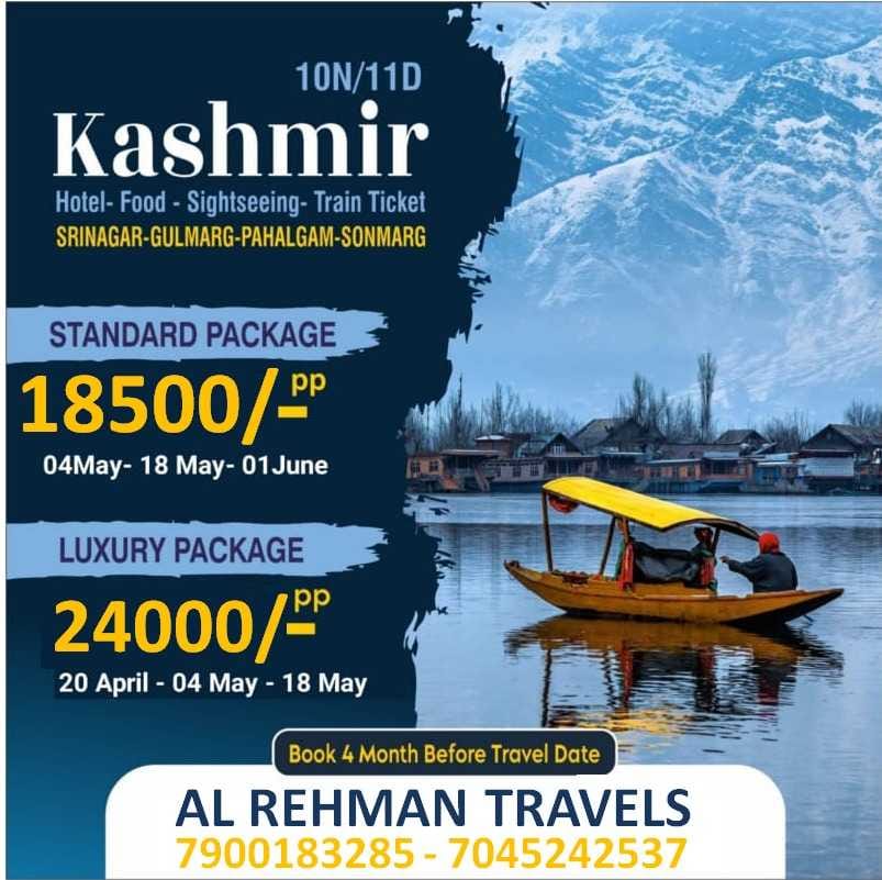 e91eb079-4f1c-4081-98e9-2c4b51313257