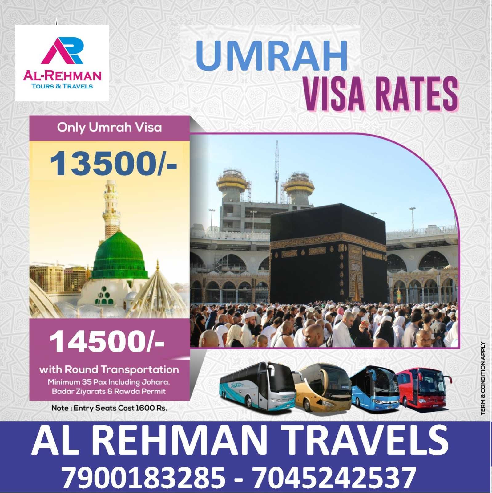 f7a3b13e-67cb-458b-b3ad-18f260d1944c