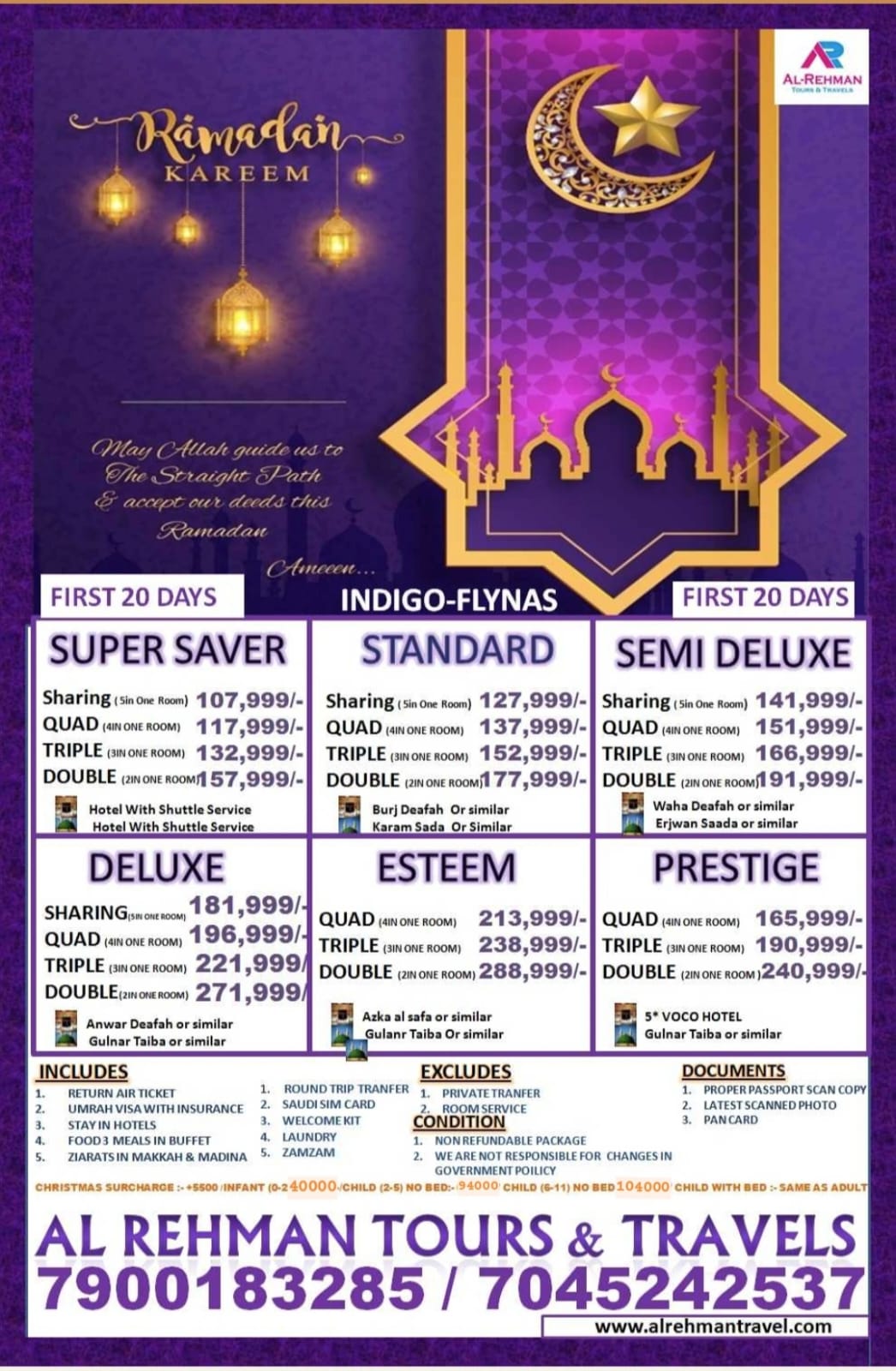 fdb9f8bb-96bd-439b-bff7-924c2dd39e6e