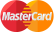 1156750_finance_mastercard_payment_icon