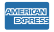 1933704_american express_amex_charge_credit card_payment_icon